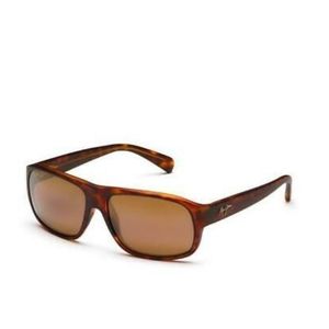 Maui Jim Free Dive